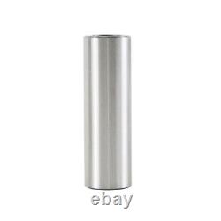 For Big Bore Cylinder Top End Kit 2007-2020 Honda TRX 420 Rancher 420 to 500