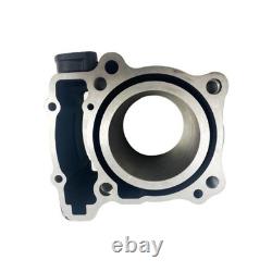 For Honda CBR300 CRF300 76mm Big Bore Cylinder Piston Gasket Kit
