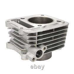 For KAWASAKI KLX125 2003-09 150cc Big Bore Cylinder Piston Upgrade Camshaft Kit