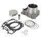 For Polaris 570 99mm Big Bore Cylinder Piston Gasket Kit Rzr Ranger