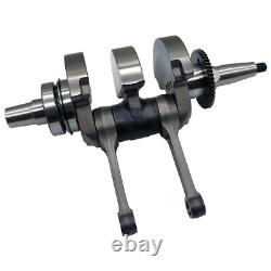 For Polaris Sportsman Ranger RZR 800 Engine Rebuild Big Bore Kit Camshaft US