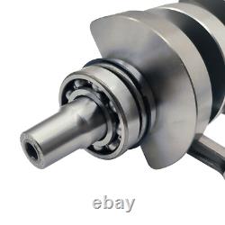 For Polaris Sportsman Ranger RZR 800 Engine Rebuild Big Bore Kit Camshaft US