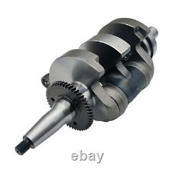 For Polaris Sportsman Ranger RZR 800 Engine Rebuild Big Bore Kit Camshaft US