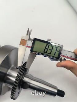 For Polaris Sportsman Ranger RZR 800 Engine Rebuild Big Bore Kit Camshaft US For Polaris Sportsman Ranger RZR 800 Engine Rebuild Big Bore Kit Camshaft US