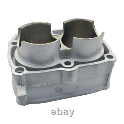 For Polaris Sportsman Ranger RZR 800 Engine Rebuild Big Bore Kit Camshaft US