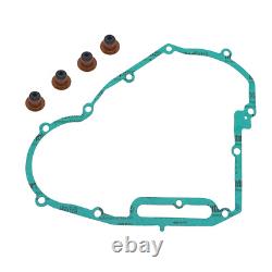 For Polaris Sportsman Ranger RZR 800 Engine Rebuild Big Bore Kit Camshaft US