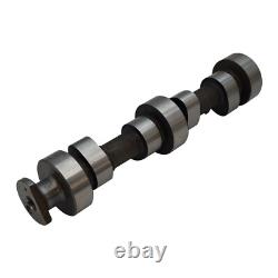 For Polaris Sportsman Ranger RZR 800 Engine Rebuild Big Bore Kit Camshaft US