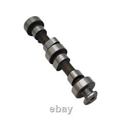 For Polaris Sportsman Ranger RZR 800 Engine Rebuild Big Bore Kit Camshaft US