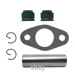 For SUZUKI DR-Z125 DRZ125 150cc Big Bore Cylinder Piston Upgrade Camshaft Kit US