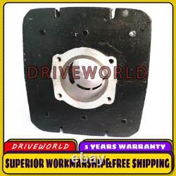 For Yamaha FZ16 FZ-16 Big Bore Kit 200cc