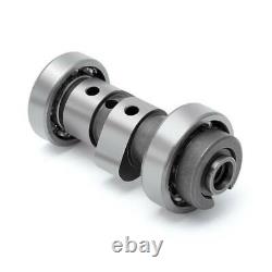 For Yamaha TTR125 TTR125E L 150cc Big Bore Cylinder Rocker Arm Camshaft Ring Kit