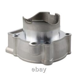 For ZS NC250 84mm Big Bore Cylinder Piston Gasket Kit 300cc