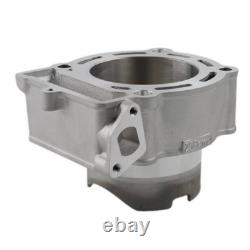 For ZS NC250 84mm Big Bore Cylinder Piston Gasket Kit 300cc