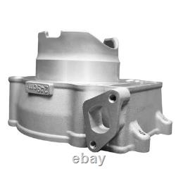For Zongshen NC250 NC300 84mm Big Bore Cylinder Kit (Twin Cam)