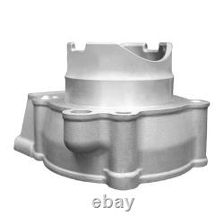 For Zongshen NC250 NC300 84mm Big Bore Cylinder Kit (Twin Cam)