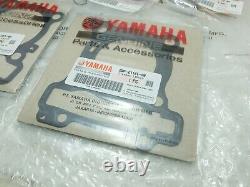 Free shipping Yamaha NMAX 125 MBK Ocito Big Bore 155cc Cylinder Kit Piston Ring