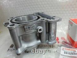 Free shipping Yamaha NMAX 125 MBK Ocito Big Bore 155cc Cylinder Kit Piston Ring