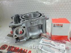 Free shipping Yamaha NMAX 125 MBK Ocito Big Bore 155cc Cylinder Kit Piston Ring