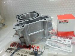 Free shipping Yamaha NMAX 125 MBK Ocito Big Bore 155cc Cylinder Kit Piston Ring