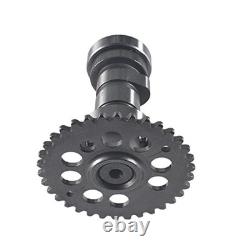 GY6 150cc to 170cc-180cc Big Bore Cylinder Kit for Scooter ATV Go Kart