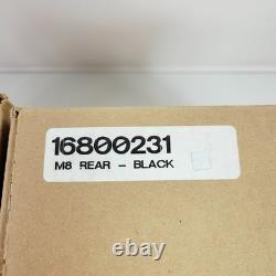 Genuine Harley 114 / 117 to 131 M8 Jug Kit 4.310 Big Bore 16800226 & 16800231