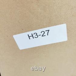 Genuine Harley 114 / 117 to 131 M8 Jug Kit 4.310 Big Bore 16800226 & 16800231