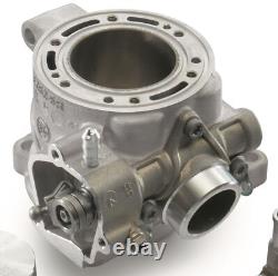 Genuine KTM OEM 105cc Big Bore Engine Conversion Kit 47649905044