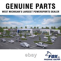 Genuine KTM OEM 105cc Big Bore Engine Conversion Kit 47649905044
