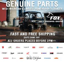 Genuine KTM OEM 105cc Big Bore Engine Conversion Kit 47649905044