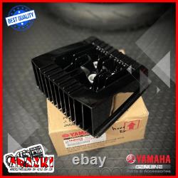 Genuine Yamaha Rx115 Rxs Yt115 Bore Up Kit 135cc Engine Rebuild Part Set