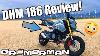 Grom Dhm 186 Review Top Speed Stunts
