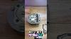 Gy6 180cc 190cc 205cc Big Bore Kit Depending On Your Crank Size Gy6 Performance