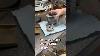 Gy6 Big Bore Kits Done Right Probld Gy6 Bigbore