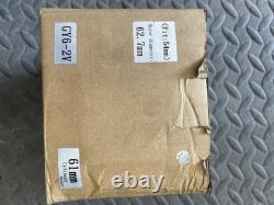 Gy6 Scooter Rolling Wrench 171/172cc Big Bore Kit Fit For Qmj157