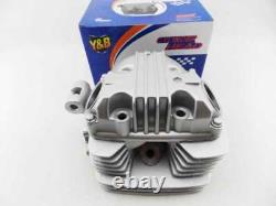 HONDA XLR125 97-03 Y&B 150cc BIG BORE CYLINDER KIT BARREL HEAD PISTON SET GASKET