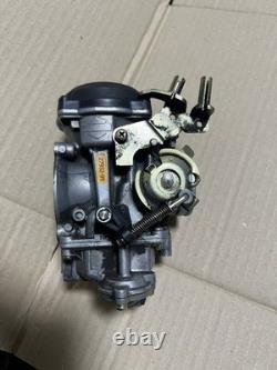 Harley Davidson Big Bore 44mm Cv Carburetor Kit Cv44 27932-99 Screamin' Eagle
