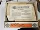 Harley Davidson Big Bore Kit