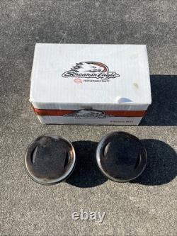 Harley Davidson PISTON KIT, FITS'99-'06 1550 BIG BORE TWIN CAM