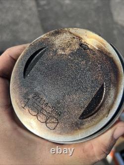 Harley Davidson PISTON KIT, FITS'99-'06 1550 BIG BORE TWIN CAM