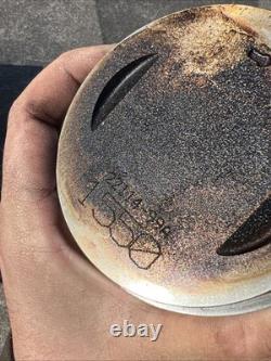 Harley Davidson PISTON KIT, FITS'99-'06 1550 BIG BORE TWIN CAM