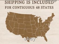 Harley Davidson PISTON KIT, FITS'99-'06 1550 BIG BORE TWIN CAM