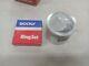 Honda 90 High Compression Big Bore Kit Atc Ct Atc90 Ct90 St90