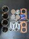 Honda Cb 750 Sohc 970 Cc Big Bore Kit, Rods, Head Gasket, Sleeves & Piston Kit
