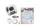 Honda Crf110 132cc Big Bore Kit W /cam Tb Parts Tbw9292