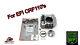 Honda Crf110 Crf 110 132cc Big Bore Kit For Efi! 2019-2021 Tb Parts Performance