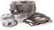 Honda Crf 150r Cylinder Works 11004-k02 Big Bore Kit 68.00mm Bore