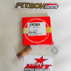 Honda CRF 150 L Big Bore Kit CRF 150 L 68mm 210cc Ceramic Block Set 2006 2019
