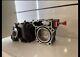Honda Cbr 300 Big Bore (305cc)and Ported Head Package Kit