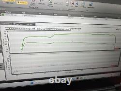 Honda Cbr 300 billet (357cc)Big Bore And Head Package Kit