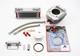 Honda Grom & Monkey 186cc Big Bore Kit Withoil Cooler
